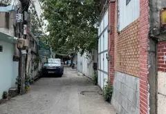 Nhà 3 tầng ngay ngã tư Phú Nhuận, cơ hội đầu tư đỉnh... Bán nhà riêng tại Đức Nhuận, Hồ Chí Minh 03