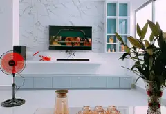 Bán nhà riêng 60m2, 5 tầng mặt tiền 5m khu Tên Lửa, Bình Trị Đông, Bình Tân, xe tăng vào nhà.... Bán nhà riêng tại Bình Trị Đông, Hồ Chí Minh 03
