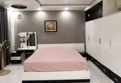 Nhà mặt phố Green Riverside, Huỳnh Tấn Phát, 4 tầng, giá 8.3 tỷ - Cơ hội hiếm có... Bán nhà mặt phố tại Nhà Bè, Hồ Chí Minh 12