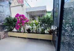Siêu phẩm nhà riêng thang máy Tân Mai, không gian sống đẳng cấp... Bán nhà riêng tại Hoàng Mai, Hà Nội 13