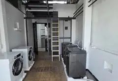 Bán nhà riêng 4 tầng Trần Mai Ninh, 6 phòng tiện làm CHDV, thang máy, hẻm ô tô chỉ 8ty hơn... Bán nhà riêng tại Bảy Hiền, Hồ Chí Minh 10