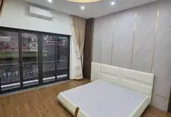 Cơ hội hiếm có sở hữu nhà 5 tầng, vị trí đắc địa tại Tô Hiệu Hà Đông... Bán nhà riêng tại Hà Đông, Hà Nội 05