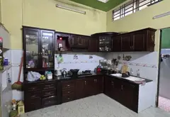 Bán nhà 5 tầng mặt phố phường Bảy Hiền, trung tâm Tân Bình, 6x20m... Bán nhà mặt phố tại Bảy Hiền, Hồ Chí Minh 03
