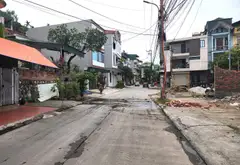 🔴 ĐẤT KHU BÒ SÍNH – CAO THẮNG | TRUNG TÂM HẠ LONG... Bán đất tại Hà Lầm, Quảng Ninh 05