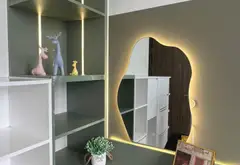 Căn hộ tầng 13 tại chung cư cao cấp The Parkland, Hiệp Thành City, 2,79 tỷ TL chính chủ... Bán căn hộ chung cư tại Tân Thới Hiệp, Hồ Chí Minh 03