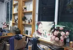 Nhà lô góc siêu hiếm mặt phố Hà Đông, mặt tiền rộng ô tô tránh... Bán nhà mặt phố tại Hà Đông, Hà Nội 01