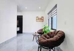 🔥🔥 HÀNG MỚI HOÀN THIỆN – VILLA MINI KIỆT Ô TÔ PHAN KHOANG 🔥🔥
💥 Ngang gần 8m – 70m² – 3PN – Ô T... Bán nhà riêng tại An Khê, Đà Nẵng 12