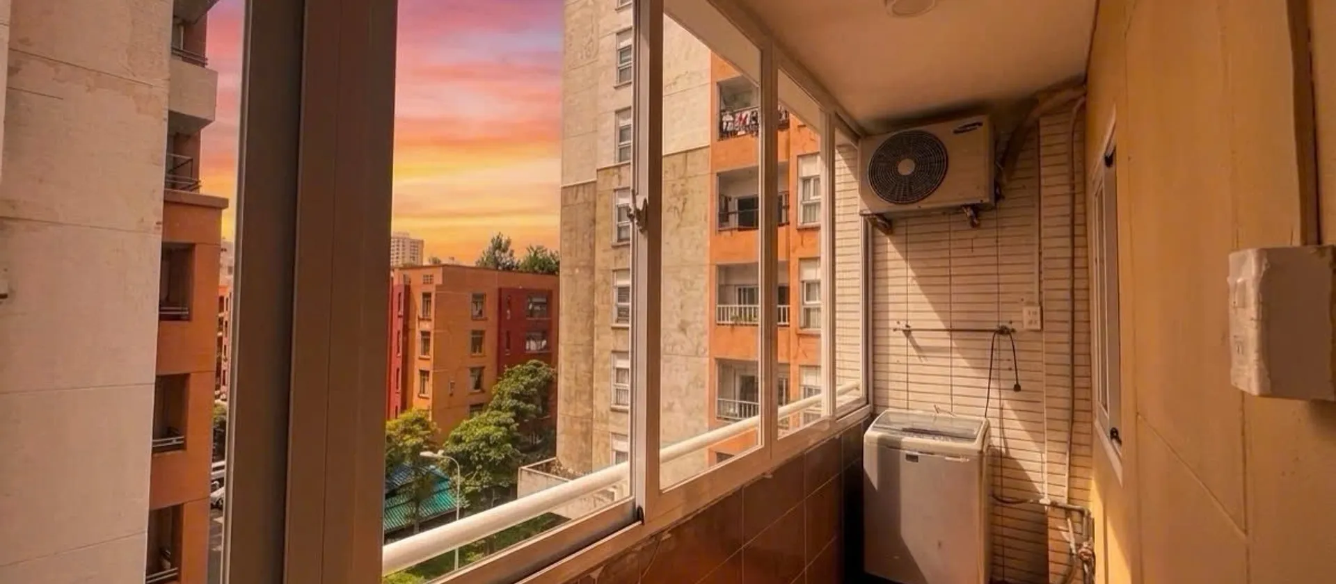 Nhà đẹp giá tốt tại Bảy Hiền, Tân Bình - 2 phòng ngủ thoáng mát... Bán nhà riêng tại Bảy Hiền, Hồ Chí Minh 01