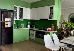 Chung cư sang trọng Liễu Giai - căn góc tầng cao view triệu đô... Bán căn hộ chung cư tại Ngọc Hà, Hà Nội 02