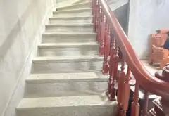 Bán nhà riêng 80.5m2... Bán nhà riêng tại Việt Yên, Hưng Yên 07