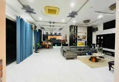 Bán Nhà mặt phố lô góc KDC Phong Phú 4 0948769331... Bán nhà mặt phố tại Bình Hưng, Hồ Chí Minh 19