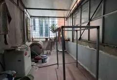 Cơ hội hiếm có sở hữu nhà 3 tầng tại Tương Mai, Hà Nội với giá tốt... Bán nhà riêng tại Tương Mai, Hà Nội 13