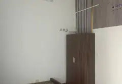 Nhà phân lô 5 tầng tại phường Định Công, Hà Nội với 9 phòng cho thuê rộng rãi... Bán raw tại Định Công, Hà Nội 05