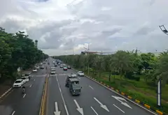 Bán đất gần đường VÕ NGUYÊN GIÁP . QL2 . SÂN BAY QT NỘI BÀI... Bán đất tại Nội Bài, Hà Nội 03