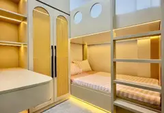 Nhà hẻm Kho B Nhà Bè, 414, cấp 4, 2PN, 2WC chưa tới 4 tỷ... Bán nhà riêng tại Nhà Bè, Hồ Chí Minh 04