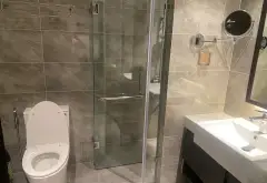 Căn hộ cao cấp tầng 19 hướng Đông Bắc tại trung tâm đô thị sầm uất... Bán chung cư mini tại Hồng Gai, Quảng Ninh 11