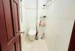 Cơ hội hiếm có tại Quận 7: Nhà 3 tầng rộng 74m2 giá SỐC 11,2 tỷ, giảm ngay 800 triệu hôm nay... Bán nhà riêng tại Tân Hưng, Hồ Chí Minh 07