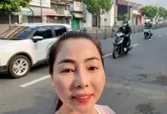 Nhà mặt phố kinh doanh siêu lợi nhuận ngay ngã tư Lũy Bán Bích... Bán nhà mặt phố tại Phú Thạnh, Hồ Chí Minh 12