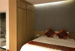 Bán nhà mặt phố Trưng Nữ Vương, 4 tầng, vị trí trung tâm, giá 15 tỷ... Bán nhà mặt phố tại Hải Châu, Đà Nẵng 04