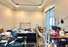 Bán nhà 4 tầng mới xây tại phường Tân Phú, diện tích 37m2... Bán nhà riêng tại Tân Phú, Hồ Chí Minh 07