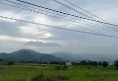 Đất nghỉ dưỡng view núi xanh ngay Thanh Hà giá sốc... Bán đất tại Trung Giã, Hà Nội 03