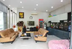 Bán nhà mặt phố 1 tầng rộng 296.7m2 tại quận trung tâm... Bán nhà mặt phố tại Tân Nhựt, Hồ Chí Minh 03