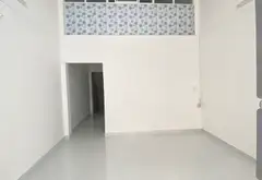 Bán nhà riêng Nguyễn Thị Thập 38.9m2 2PN 2WC gần chợ Tân Mỹ giá 5.5 tỷ... Bán nhà riêng tại Tân Mỹ, Hồ Chí Minh 04