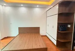 Nhà trong ngõ, ngách, hẻm - 40m² - Thuận An, Gia Lâm, Hà Nội - 6.2 tỷ... Bán nhà riêng tại Thuận An, Hà Nội 02