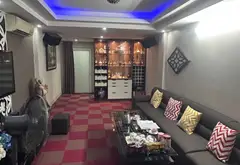 Nhà mặt phố Tân Mai rộng thoáng, kinh doanh đắc địa, ưu đãi giá hấp dẫn... Bán nhà mặt phố tại Hoàng Mai, Hà Nội 03