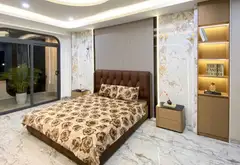 🔥 SIÊU PHẨM NHÀ PHỐ 5 TẦNG – THANG MÁY – GARA Ô TÔ – GIÁP GÒ VẤP 🔥
🏡 Lê Quang Hòa – Thạnh Xuân... Bán nhà riêng tại Thới An, Hồ Chí Minh 05