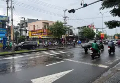 🔥 NHÀ MẶT PHỐ TÔN ĐỨC THẮNG – HÒA KHÁNH, ĐÀ NẴNG 🔥
💥 GẦN BẾN XE – SÁT LÔ GÓC – KINH DOANH... Bán nhà mặt phố tại Hòa Khánh, Đà Nẵng 04