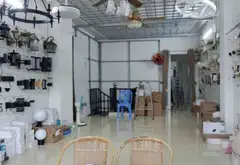 Bán nhà mặt phố 4 tầng khu dân cư Vĩnh Lộc, mặt tiền 4.3m, giá 14.8 tỷ... Bán nhà mặt phố tại Bình Tân, Hồ Chí Minh 10
