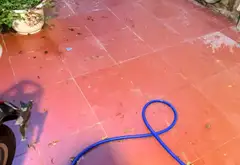 Cơ hội sở hữu nhà cấp 4 tiện lợi gần Trường Chinh, Đà Nẵng với giá tốt... Bán nhà riêng tại An Khê, Đà Nẵng 08