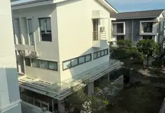 Shophouse góc tại Bellhomes VSIP – Cơ hội hiếm có sở hữu vị trí đỉnh trong khu vực... Bán Shophouse tại Thủy Nguyên, Hải Phòng 03