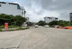 Bán đất 110m² tại phường Phù Khê, Bắc Ninh, vị trí đẹp, tiện nghi đầy đủ... Bán đất tại Phù Khê, Bắc Ninh 01