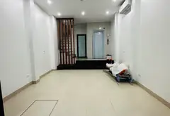 Nhà 7 Tầng Phân Lô Vip Kim Đồng, Ô Tô Tránh, Gara Rộng... Bán nhà riêng tại Hoàng Mai, Hà Nội 09