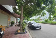 Nhà mặt phố 6 tầng với 8 phòng khép kín, vị trí thuận lợi tại khu dân cư Cây Đa... Bán nhà mặt phố tại Gia Viên, Hải Phòng 18