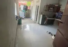 Bán nhà riêng 3 tầng tại TDP Ngọc Nội- Trạm Lộ - Bắc Ninh; nhà lô góc, giá giảm nhanh.... Bán nhà riêng tại Trạm Lộ, Bắc Ninh 02