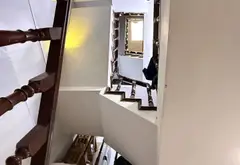Bán nhà riêng 4 tầng gần Hồ Tây, Tây Hồ, diện tích 85.6m², dòng tiền ổn định... Bán nhà riêng tại Tây Hồ, Hà Nội 02