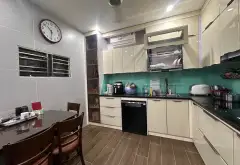 Nhà góc kiên cố, thiết kế hiện đại, giá cực hấp dẫn tại khu dân cư phát triển... Bán nhà riêng tại An Dương, Hải Phòng 14