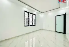 Nhà 4 Tầng Trẻ Trung Tại Khu Dân Cư Văn Minh Phủ Thượng, Đông Hải... Bán nhà riêng tại Ngô Quyền, Hải Phòng 04