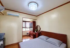 👀 83M² – 2 NGỦ – 2 LÔ GIA: CĂN NÀY CÓ GÌ ĐẶC BIỆT?... Bán căn hộ chung cư tại Phụng Công, Hưng Yên 04