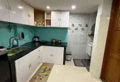 Bán nhà 2 tầng đường Trương Định.... Bán nhà riêng tại Sơn Trà, Đà Nẵng 05