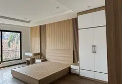 Bán nhà Phú Thượng 40m2 x 7T xây mới thang máy ô tô đỗ cửa qua nhà nhỉnh 10 tỷ.... Bán nhà riêng tại Phú Thượng, Hà Nội 06