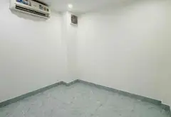 Nhà 3 Tầng Gần Trường Học Tại Hà Huy Tập Giá 3.95 Tỷ... Bán nhà riêng tại Thanh Khê, Đà Nẵng 11