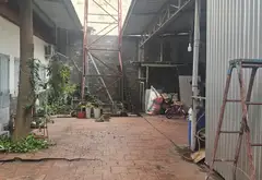 MẶT TIỀN LÊ ĐỨC THỌ – 631,2M² – NỞ HẬU 15M – 75 TỶ 🔥
📐 Ngang 6,25m – dài 57m – nở hậu 15m... Bán nhà mặt phố tại An Hội Đông, Hồ Chí Minh 11