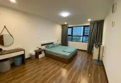 Căn hộ tiện nghi vàng tại Goldmark City... Bán căn hộ chung cư tại Phú Diễn, Hà Nội 02