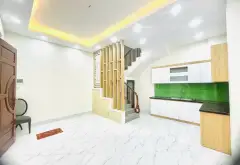 Nhà riêng 5 tầng hiện đại ở Thụy Phương, khu vực Bắc Từ Liêm... Bán nhà riêng tại Đông Ngạc, Hà Nội 15