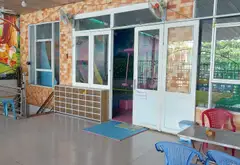 Nhà mặt phố Tây Lân, vị trí vàng sinh lời đỉnh... Bán nhà mặt phố tại Bình Tân, Hồ Chí Minh 08