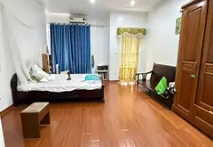 Nhà 6 tầng ngõ VIP sát Lotte Tây Hồ hiếm có khó tìm giá tốt... Bán nhà riêng tại Tây Hồ, Hà Nội 09